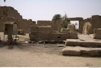 Photo Reference of Karnak Temple 0151